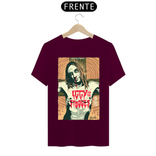 Nome do produto The Stooges