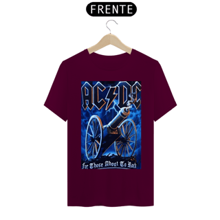 Nome do produto AC/DC