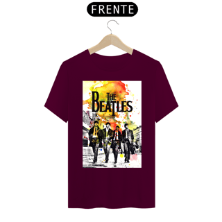 Nome do produto The Beatles