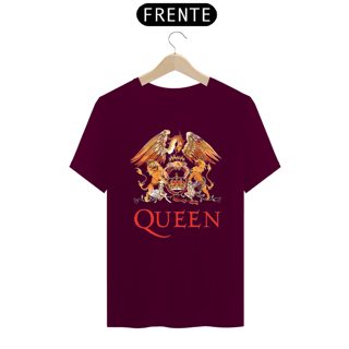 Nome do produto Queen (F. Mercury)