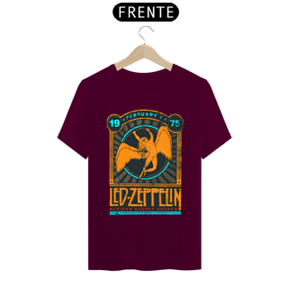 Nome do produto Led Zeppelin