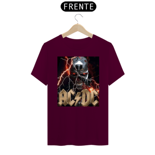 Nome do produto AC/DC