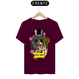 Nome do produto Guns N´Roses