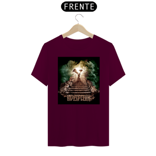 Nome do produto Led Zeppelin