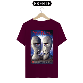 Nome do produto Pink Floyd