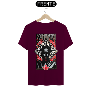 Nome do produto Soundgarden