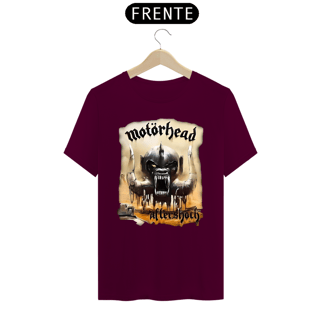 Nome do produto Motorhead