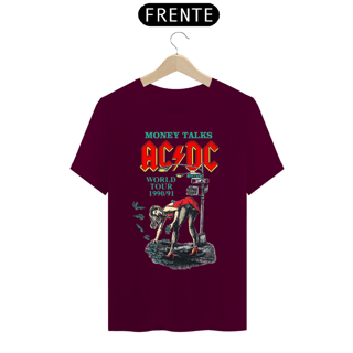 Nome do produto AC/DC