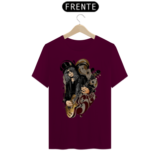 Nome do produto Slash. Guns N´Roses