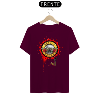 Nome do produto Guns N´Roses