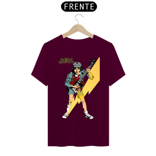 Nome do produto AC/DC