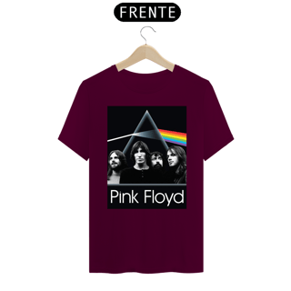 Nome do produto Pink Floyd