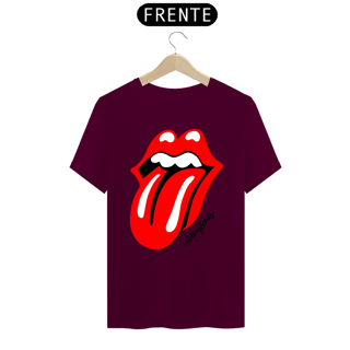 Nome do produto Rolling Stones