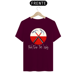 Nome do produto Pink Floyd