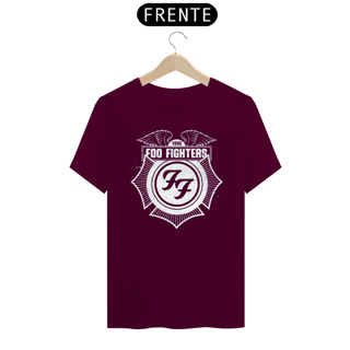 Nome do produto Foo Fighters