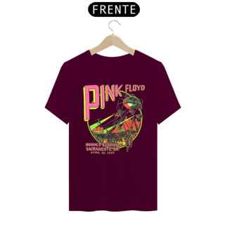 Nome do produto Pink Floyd