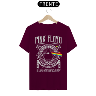 Nome do produto Pink Floyd