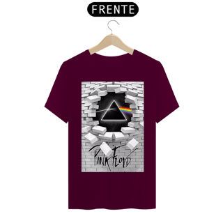 Nome do produto Pink Floyd