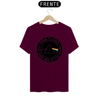 Nome do produto Pink Floyd