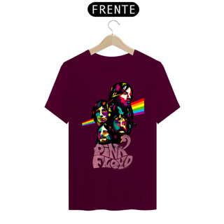 Nome do produto Pink Floyd