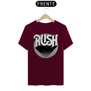 Nome do produto Rush 