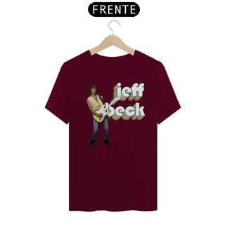 Nome do produto Jeff Beck