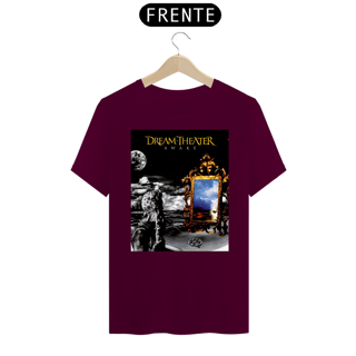 Nome do produto Dream Theater