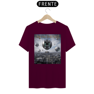 Nome do produto Dream Theater
