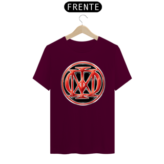 Nome do produto Dream Theater