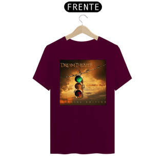 Nome do produto Dream Theater