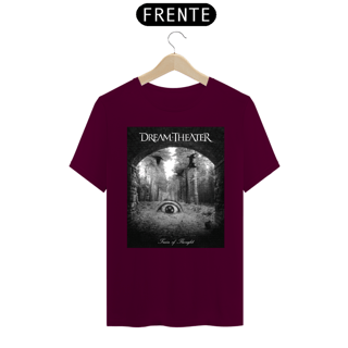 Nome do produto Dream Theater