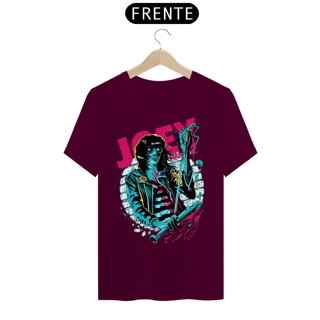 Nome do produto Ramones. Joey