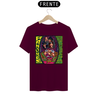 Nome do produto Ramones