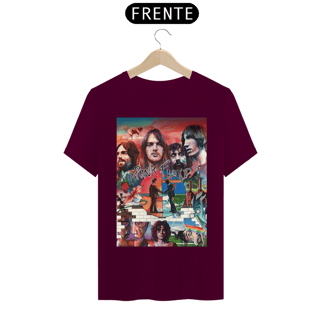 Nome do produto Pink Floyd