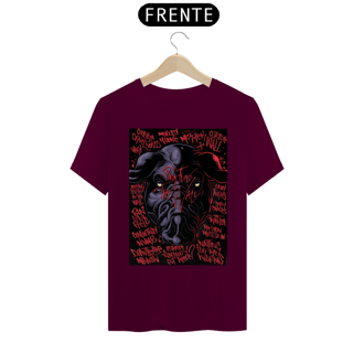 Nome do produto Pink Floyd