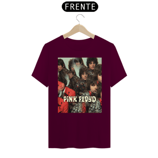 Nome do produto Pink Floyd