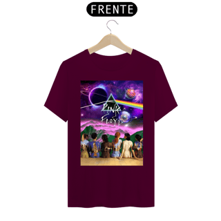 Nome do produto Pink Floyd