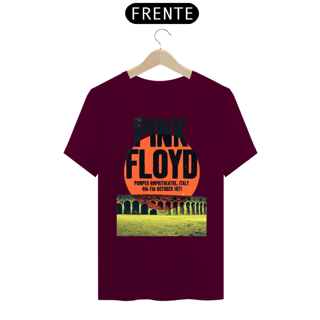 Nome do produto Pink Floyd