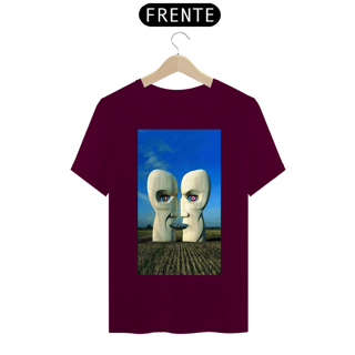 Nome do produto Pink Floyd