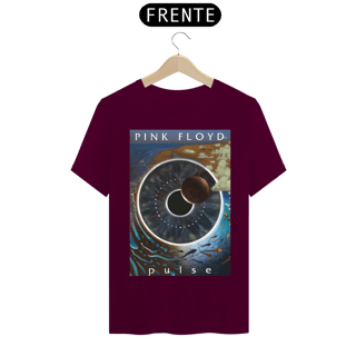 Nome do produto Pink Floyd