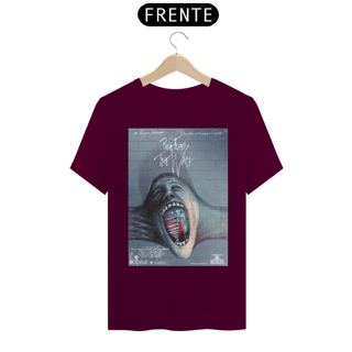 Nome do produto Pink Floyd