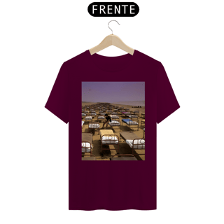 Nome do produto Pink Floyd