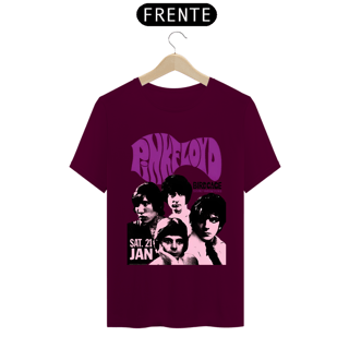 Nome do produto Pink Floyd