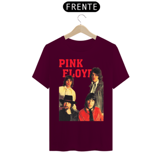Nome do produto Pink Floyd