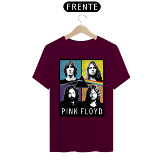 Nome do produto Pink Floyd