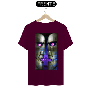 Nome do produto Pink Floyd