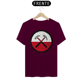 Nome do produto Pink Floyd