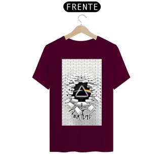 Nome do produto Pink Floyd