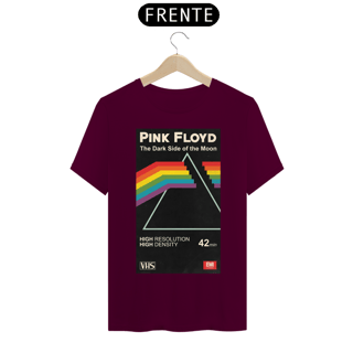 Nome do produto Pink Floyd