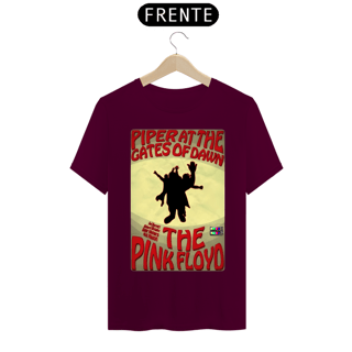 Nome do produto Pink Floyd